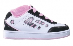 Uneaks Customizable Shoes